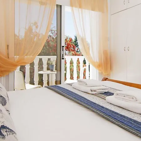 Atat86 * Protaras