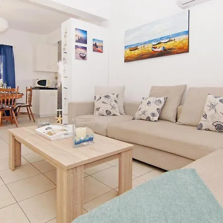 Atat86 Villa