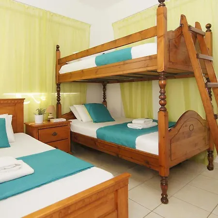 Villa Atat86